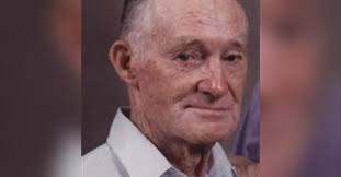 Herbert Floyd Evans Obituary