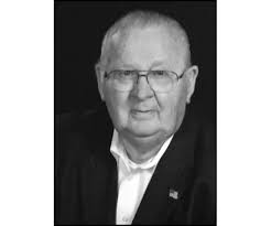 Howell Jones Obituary (1932