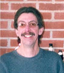 Jason Ruslander's Instagram, Twitter & Facebook