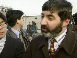 920 David Friday Stock Videos, Footage, & 4K Video Clips