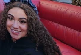 Troy Brainard's Instagram, Twitter & Facebook