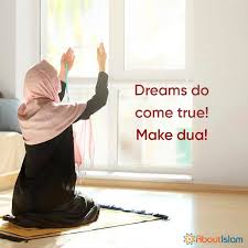 There are 42 dua dream for sale on etsy, and. About Islam On Twitter Allah Can Make Anything Happen Islam Prayer Dua