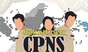 Maybe you would like to learn more about one of these? Soal Cpns Tiu Penalaran Analitis Quiz Quizizz