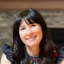 Faculty & Staff at Waring School