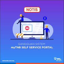 Introduction to the agency portal this document will guide you through loudoun mutual s agency portal, the replacement system for web inquiry. Facebook