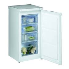 Asta pentru ca are cam tot. Congelatoare Ieftine Review Uri Preturi Pareri