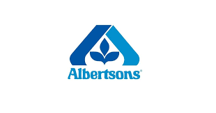 Happy birthday albertsons birthday cake catalog. Albertsons Cakes Prices Designs And Ordering Process Cakes Prices