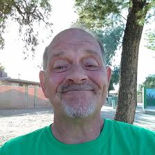 Windover Lake, Lake, Michigan 48632