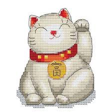 Having become curious about animals, he consulted with his advisers to see which creatures should be welcome for a visit. Cross Stitch Patterns Posts Facebook