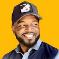 40+ "Shane Hampton" profiles