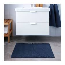 Ikea Oficialnyj Internet Magazin Mebeli Ikea Home Furnishings Bathroom Redecorating