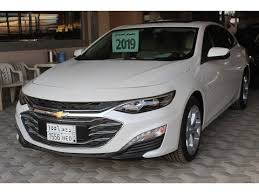 See the full review, prices, and listings for sale near you! Used Chevrolet Malibu White 2019 For Sale In Dammam For 107 500 Sr Motory Saudi Arabia