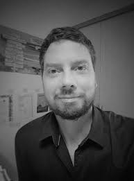 2023 Summit — Mental Health and Climate Change