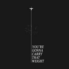 Space cowboy is sold by woot! If You Don T Move On Cowboy Bebop Quotes Cowboy Bebop Wallpapers Cowboy Bebop
