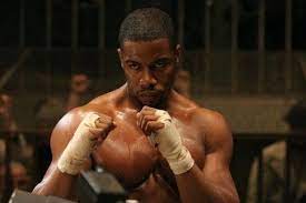 This time, heavyweight champ george iceman chambers (white) is sent to a russian jail on. Undisputed Ii Last Man Standing Iceman Ultimul Meci 2006 Film Cinemagia Ro