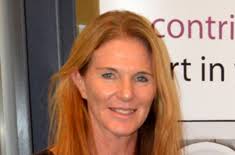 Artspace Mackay Foundation Annual Report