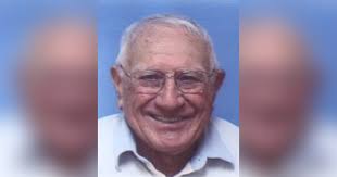 Obituary for Alex D. Bolyanatz