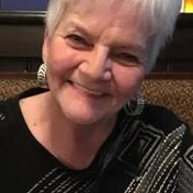 Fenwick Family Obituaries