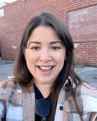 It brings us great pleasure to announce that our film Shoot Your Shot is an  official selection for the @fxbgfilmfest ! Congrats to our cast and crew