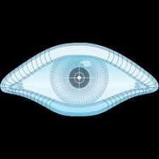 Image result for zenmap