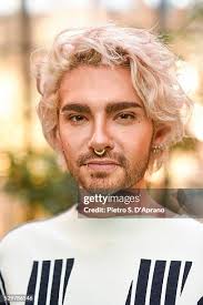 195 Billy Bill Kaulitz Photos & High Res Pictures