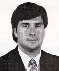 Mark Griffin (1995)