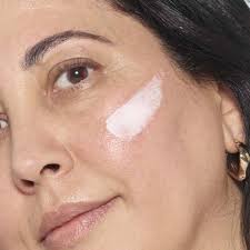 Decleor White Magnolia Rosy Cream 50ml