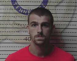 McMinn County deputies make TennCare fraud arrest