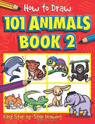 Mk is short for mark. How To Draw 101 Dolphins And Other Sea Animals How To Draw Bookoutlet Com