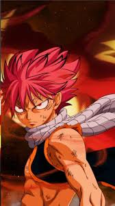 A collection of the top 52 natsu wallpapers and backgrounds available for download for free. Art Fairy Tail Wallpaper 4k Fur Android Apk Herunterladen