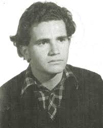 Javier Verdejo Lucas