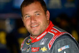 Ryan Newman Net Worth