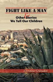 Item 1 buffalo cactus & other new stories from the southwest by d. Short Stories University Of New Mexico Press