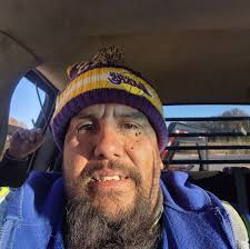 Ernest Suarez (@ernest.suarez.33) • Facebook