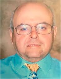 MBA of Texas Obituraries