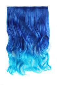 Josue perez, celebrity stylist, was there acting as virgil on my curly hair extensions journey. Mapof Beauty 20 50cm Multi Color Long Curly 5 Clip Hair Extension Hai Ninthavenue Europe