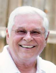 Fred Burr's Instagram, Twitter & Facebook