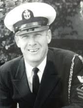 Leonard Ragsdale's Instagram, Twitter & Facebook