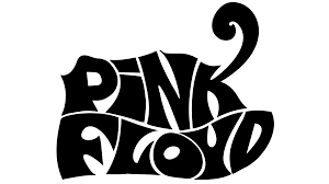 Procter & gamble logo business brand, pink floyd logo, blue, text, trademark png. Pink Floyd Logo Symbol History Png 3840 2160