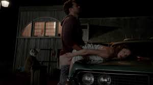 Ruth Wilson - The Affair (2014) - Celebs Roulette Tube