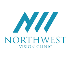 Our team of brentwood ophthalmologists offer you eye care services that include lasik, cataracts and comprehensive eye exams. About The Eye Clinic Northwest Vision Clinic Calgary Optometrist