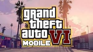 The pc version will have enhanced. Gta 6 Apk Download For Android Mobile Apk2me