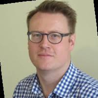 30+ "William Cuddy" profiles