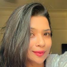 Cody Annis's Instagram, Twitter & Facebook