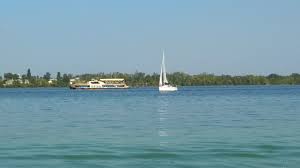 We did not find results for: Dnipro Dnepr Outdoor Beach Water