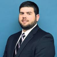 30+ "Pietrantoni" profiles