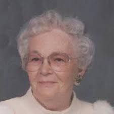 Mary Brucker Obituary March 3, 2014