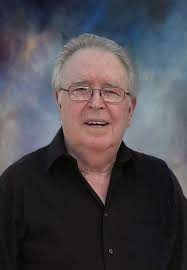 Glenn Richard Smiley, Sr. Obituary March 13, 2019