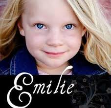 Kari Dobbs (@kari_dobbs)