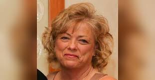 Wyonna D. Vanderwyst Obituary